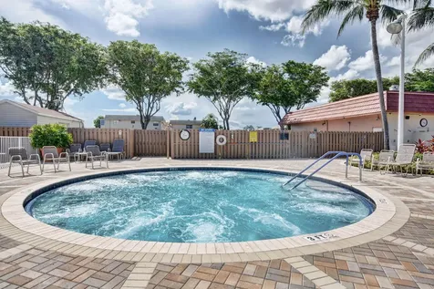 212 Monaco Way Delray Beach FL 33446