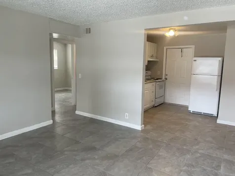 914 4th Street West Palm Beach FL 33401