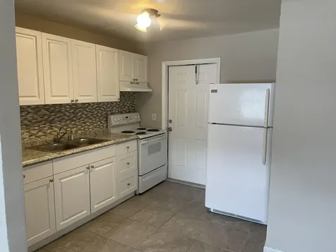 914 4th Street West Palm Beach FL 33401