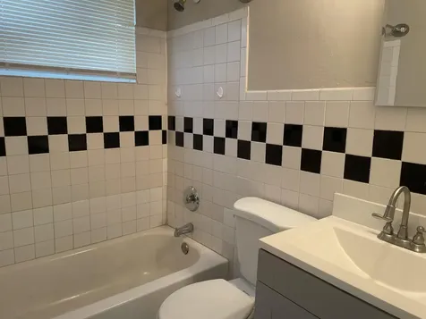914 4th Street West Palm Beach FL 33401