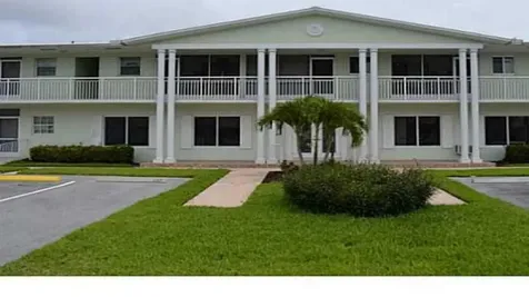 2100 Ne 38 Street Lighthouse Point FL 33064