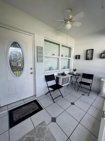 2100 Ne 38 Street Lighthouse Point FL 33064