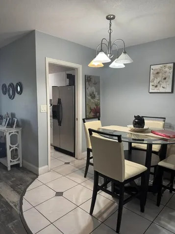 2100 Ne 38 Street Lighthouse Point FL 33064