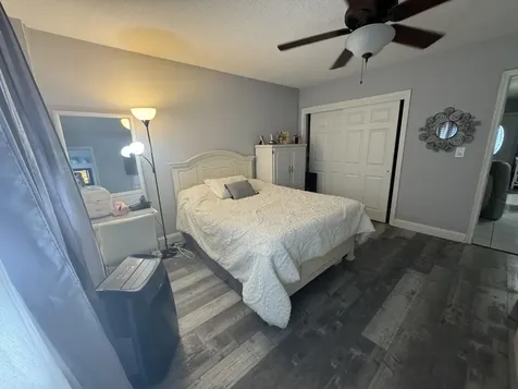 2100 Ne 38 Street Lighthouse Point FL 33064