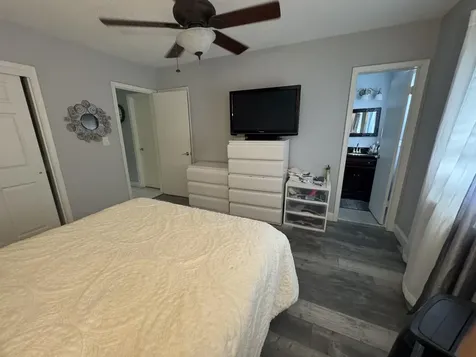 2100 Ne 38 Street Lighthouse Point FL 33064