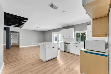 5313 Sw 103rd Avenue Cooper City FL 33328