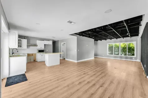 5313 Sw 103rd Avenue Cooper City FL 33328