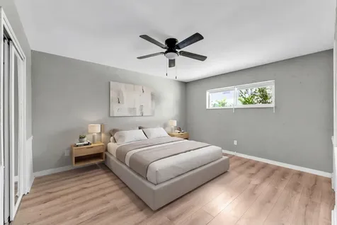 5313 Sw 103rd Avenue Cooper City FL 33328