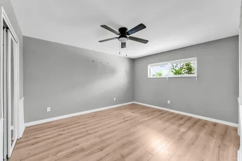 5313 Sw 103rd Avenue Cooper City FL 33328