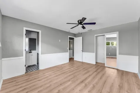 5313 Sw 103rd Avenue Cooper City FL 33328