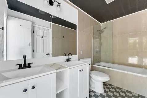 5313 Sw 103rd Avenue Cooper City FL 33328