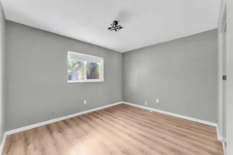 5313 Sw 103rd Avenue Cooper City FL 33328