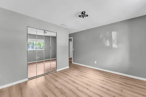 5313 Sw 103rd Avenue Cooper City FL 33328