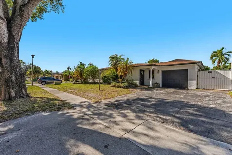 5313 Sw 103rd Avenue Cooper City FL 33328