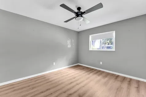5313 Sw 103rd Avenue Cooper City FL 33328