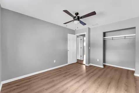 5313 Sw 103rd Avenue Cooper City FL 33328