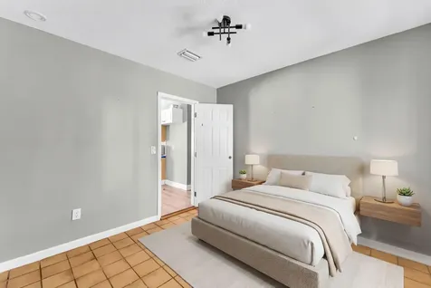5313 Sw 103rd Avenue Cooper City FL 33328