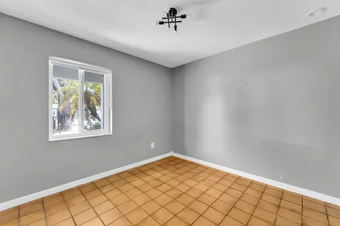 5313 Sw 103rd Avenue Cooper City FL 33328