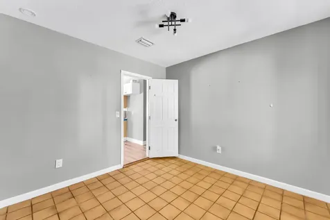 5313 Sw 103rd Avenue Cooper City FL 33328