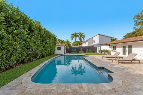5313 Sw 103rd Avenue Cooper City FL 33328