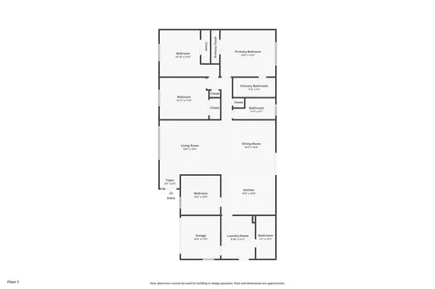 5313 Sw 103rd Avenue Cooper City FL 33328