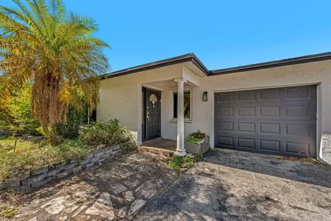 5313 Sw 103rd Avenue Cooper City FL 33328