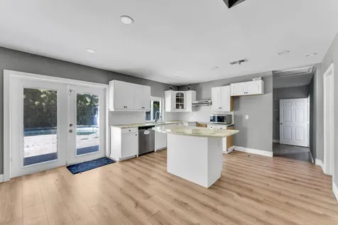 5313 Sw 103rd Avenue Cooper City FL 33328