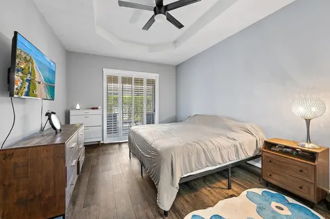 2167 Umbrella Cay West Palm Beach FL 33411