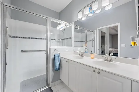 2167 Umbrella Cay West Palm Beach FL 33411