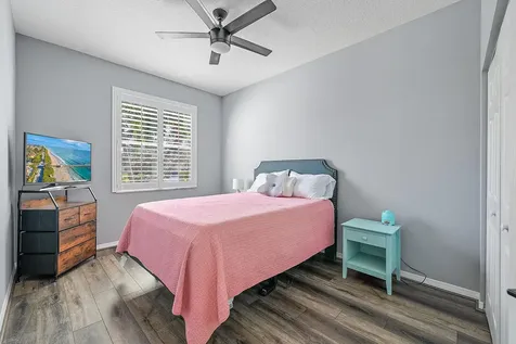 2167 Umbrella Cay West Palm Beach FL 33411