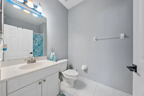 2167 Umbrella Cay West Palm Beach FL 33411