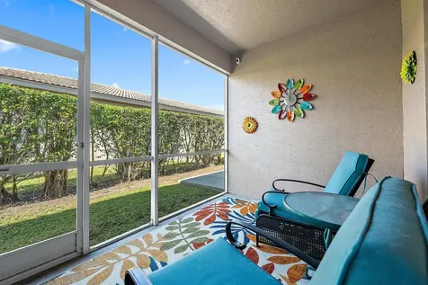 2167 Umbrella Cay West Palm Beach FL 33411