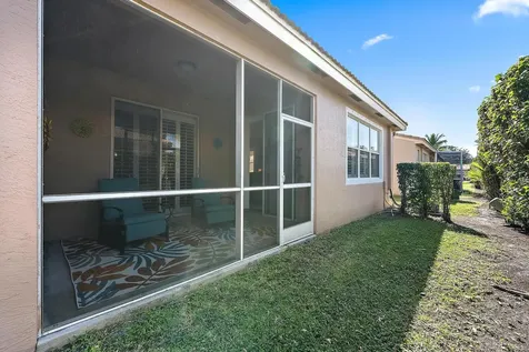2167 Umbrella Cay West Palm Beach FL 33411