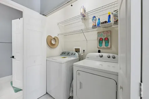2167 Umbrella Cay West Palm Beach FL 33411