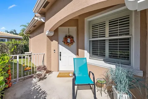 2167 Umbrella Cay West Palm Beach FL 33411