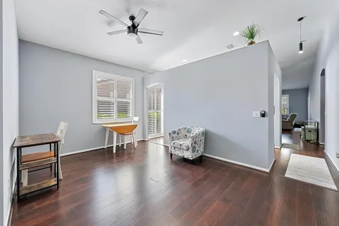 2167 Umbrella Cay West Palm Beach FL 33411