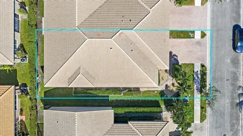 2167 Umbrella Cay West Palm Beach FL 33411
