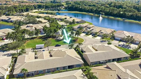 2167 Umbrella Cay West Palm Beach FL 33411