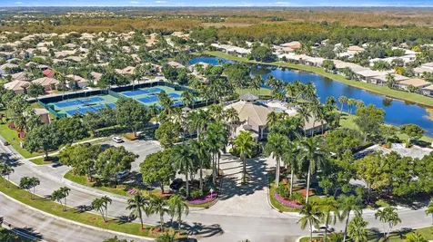 2167 Umbrella Cay West Palm Beach FL 33411