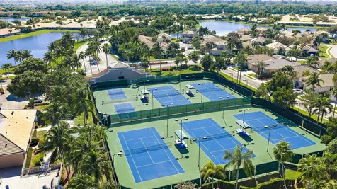 2167 Umbrella Cay West Palm Beach FL 33411