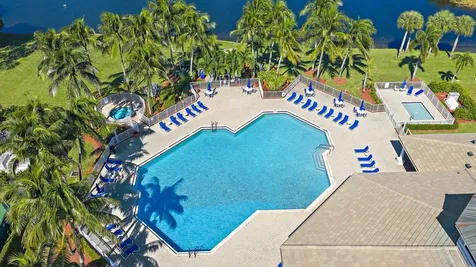 2167 Umbrella Cay West Palm Beach FL 33411