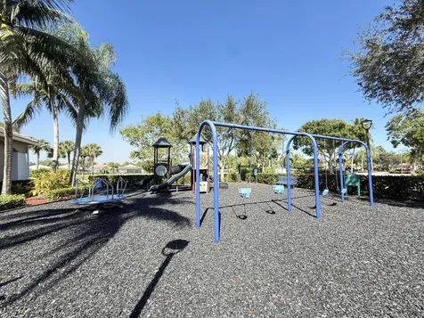 2167 Umbrella Cay West Palm Beach FL 33411