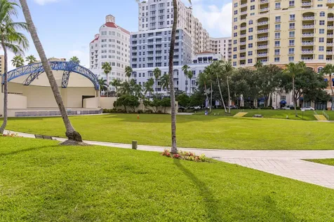 2167 Umbrella Cay West Palm Beach FL 33411