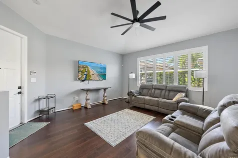 2167 Umbrella Cay West Palm Beach FL 33411