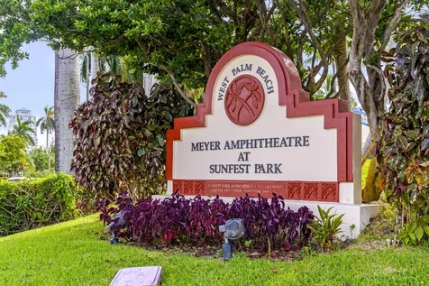 2167 Umbrella Cay West Palm Beach FL 33411