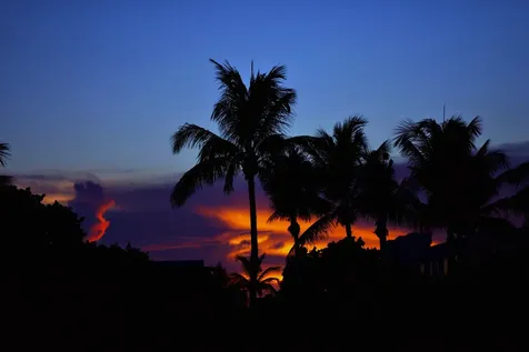 2167 Umbrella Cay West Palm Beach FL 33411