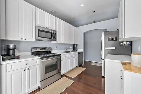 2167 Umbrella Cay West Palm Beach FL 33411