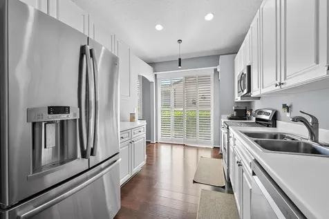 2167 Umbrella Cay West Palm Beach FL 33411