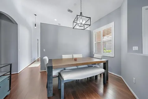 2167 Umbrella Cay West Palm Beach FL 33411