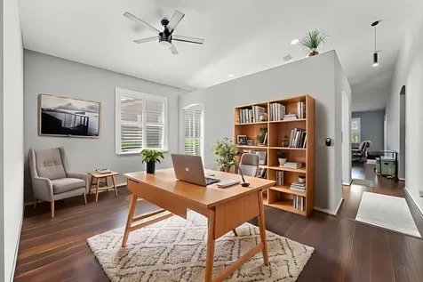 2167 Umbrella Cay West Palm Beach FL 33411